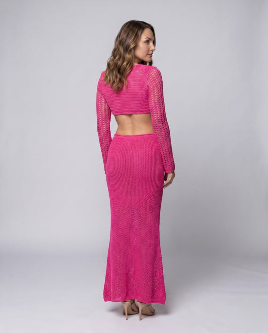 Product 15606915301706 - back_view