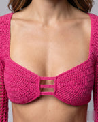 Product 15606915301706 - close_up_detail
