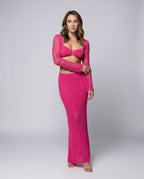 Product 15606915301706 - full_body_front