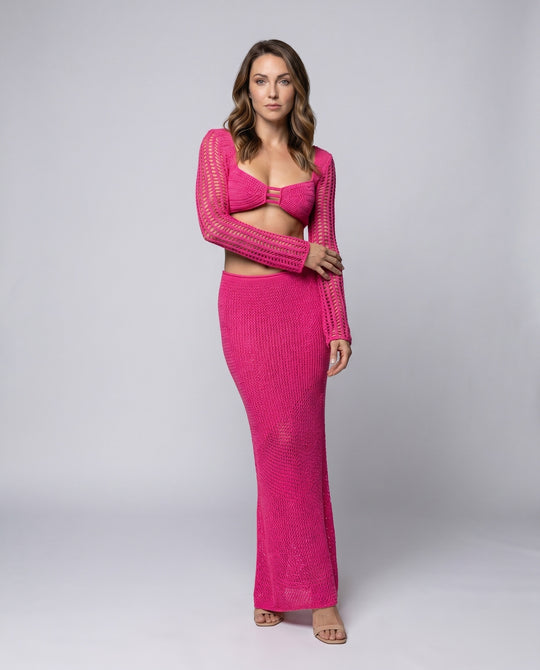Product 15606915301706 - full_body_front