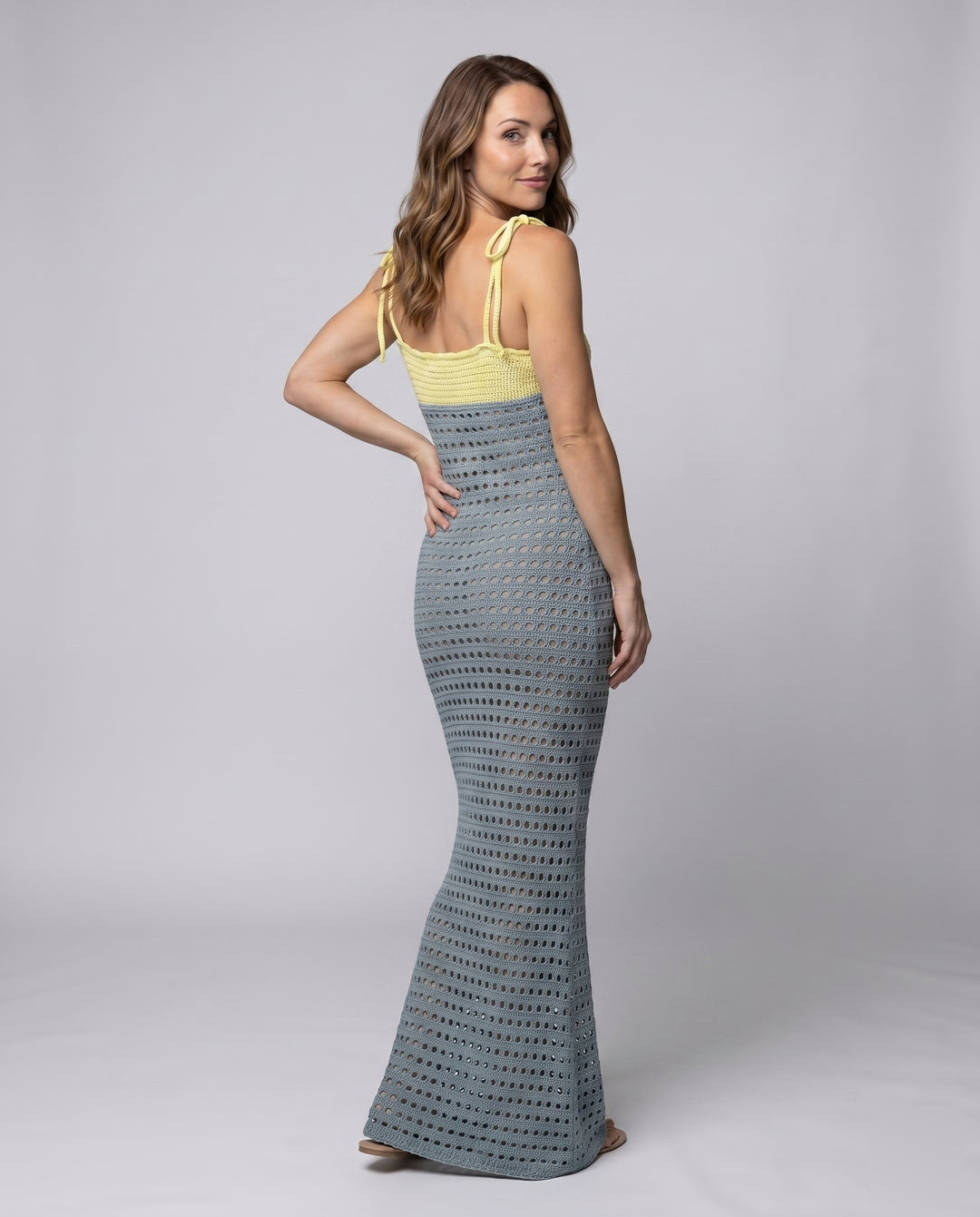 Product 15606915334474 - back_view