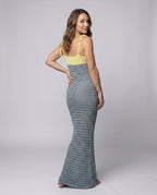 Product 15606915334474 - back_view