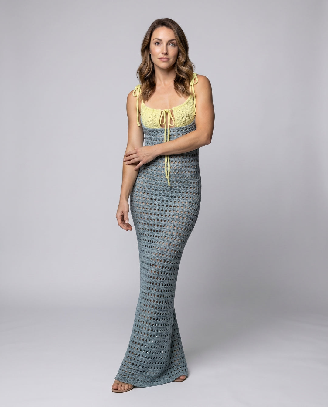 Product 15606915334474 - full_body_front
