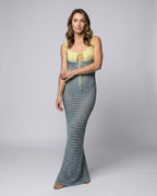Product 15606915334474 - full_body_front