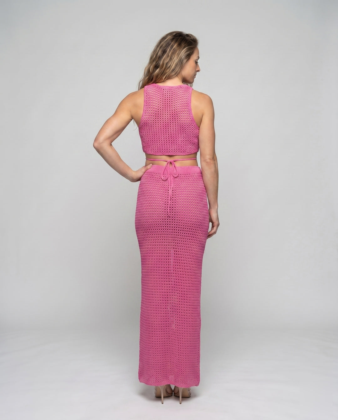 Product 15606915367242 - back_view