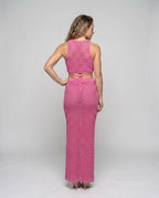 Product 15606915367242 - back_view