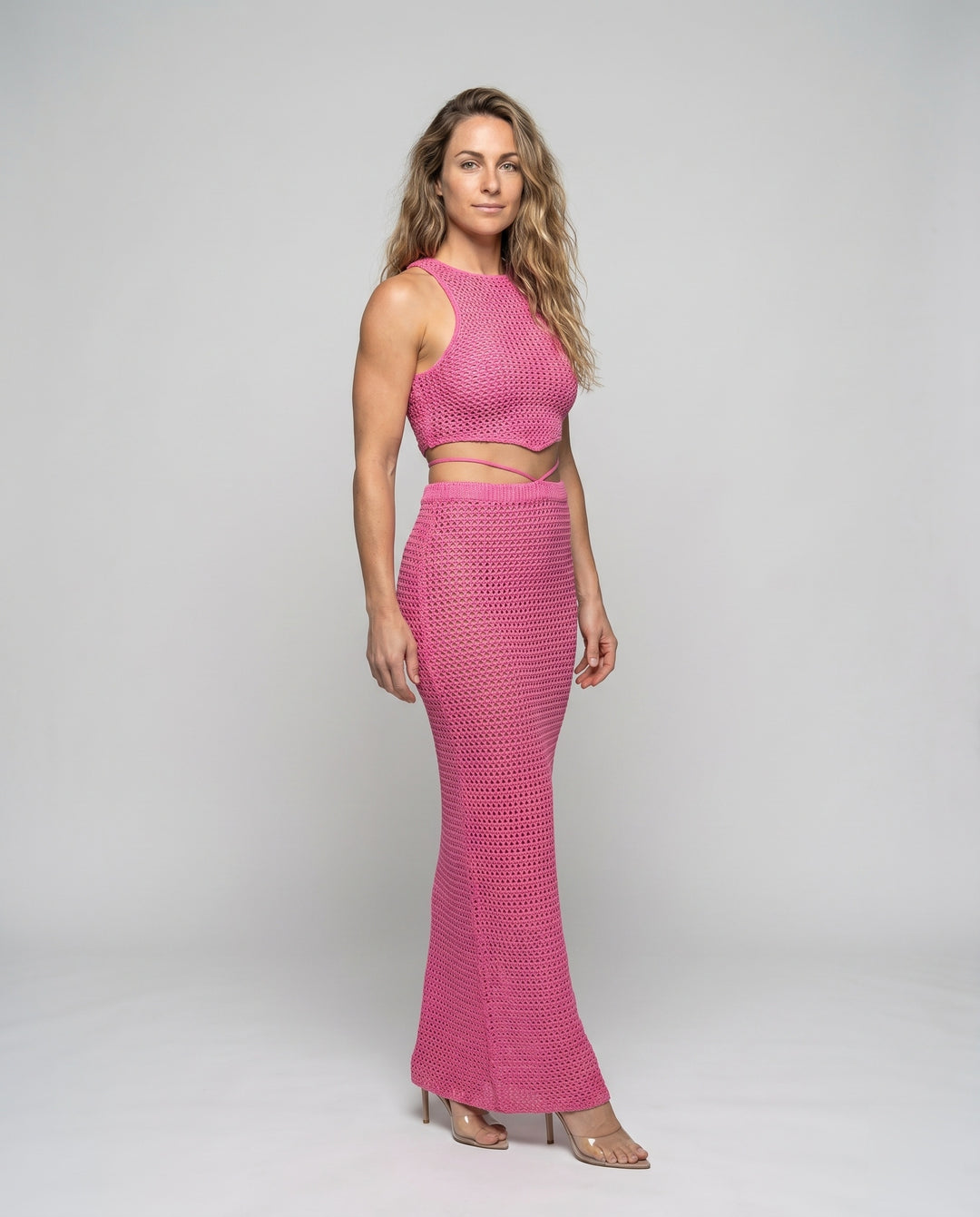 Product 15606915367242 - full_body_front