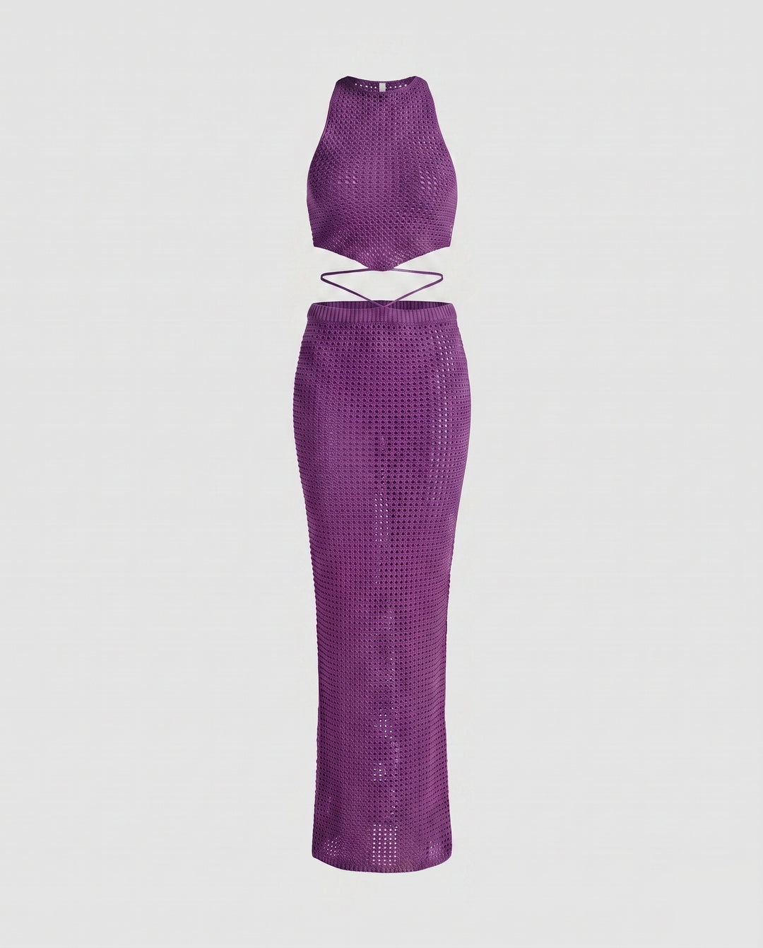 Product 15606915367242 - product_only