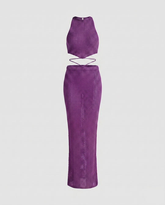 Product 15606915367242 - product_only