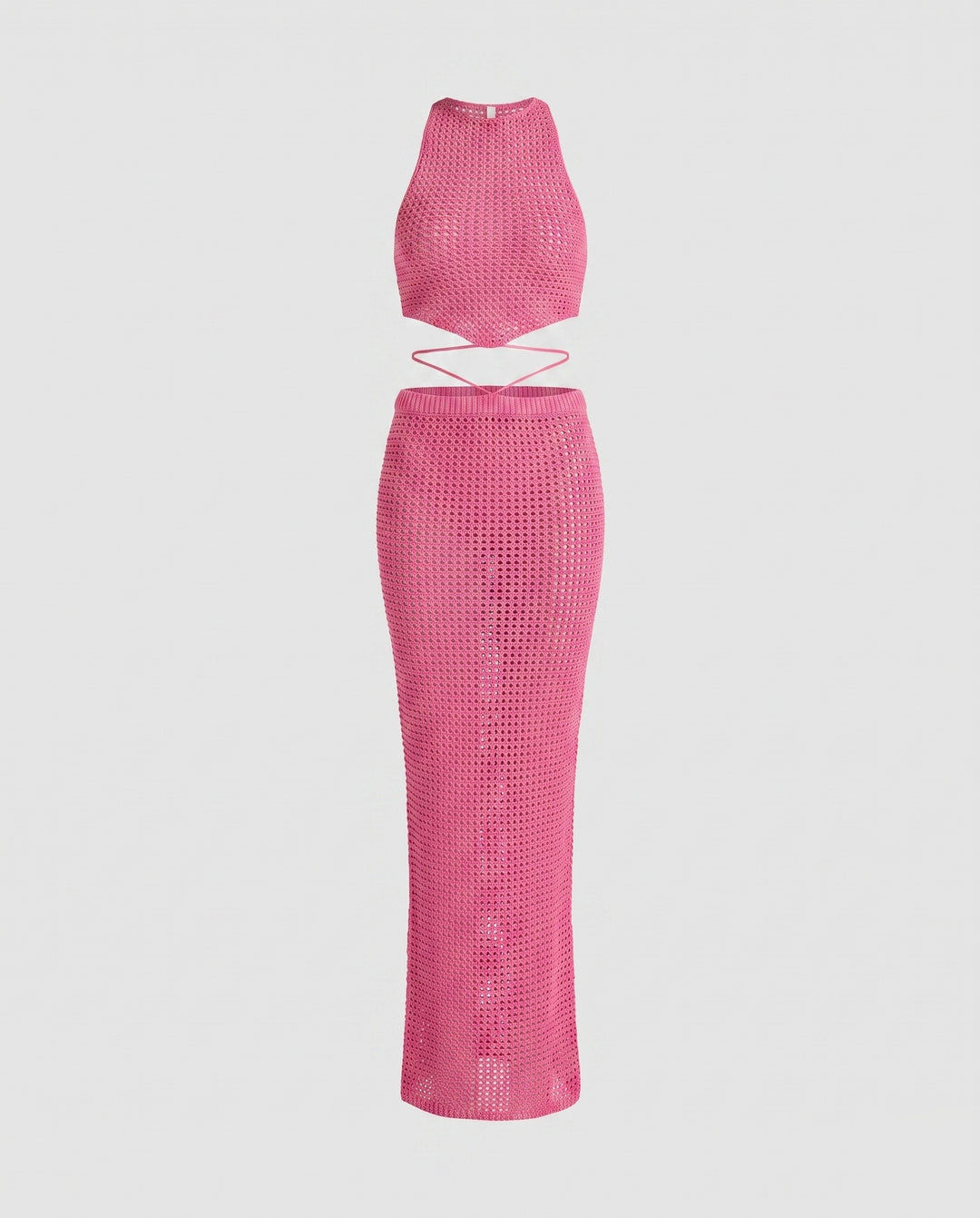 Product 15606915367242 - product_only