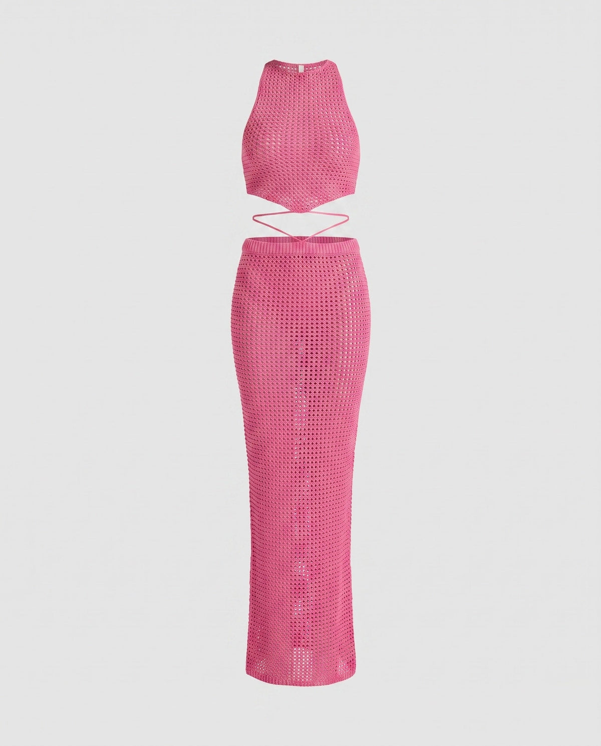 Product 15606915367242 - product_only