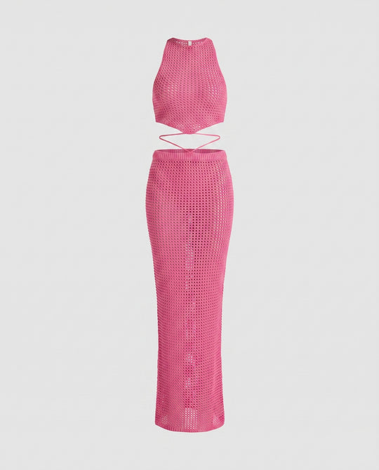 Product 15606915367242 - product_only