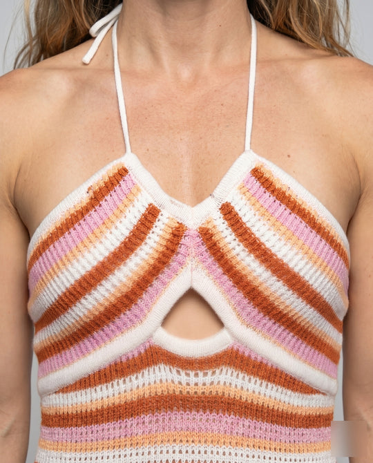 Product 15606915400010 - close_up_detail