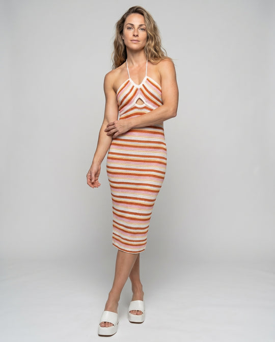 Product 15606915400010 - full_body_front