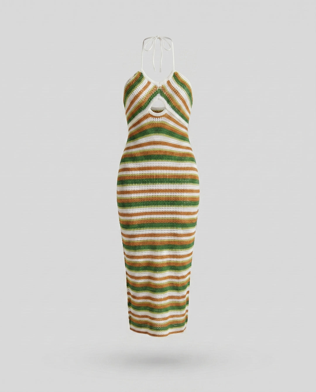 Product 15606915400010 - product_only
