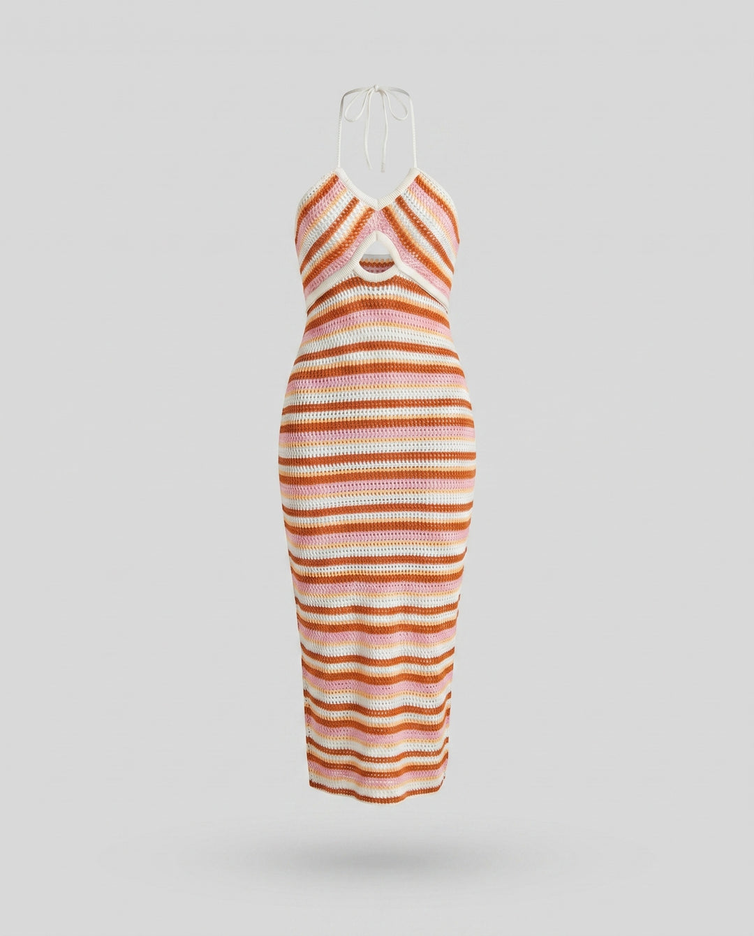 Product 15606915400010 - product_only