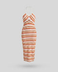 Product 15606915400010 - product_only