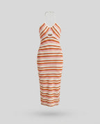 Product 15606915400010 - product_only