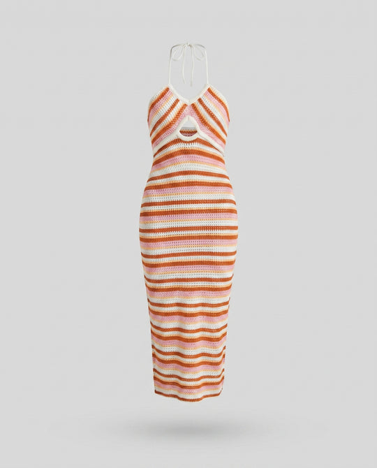 Product 15606915400010 - product_only