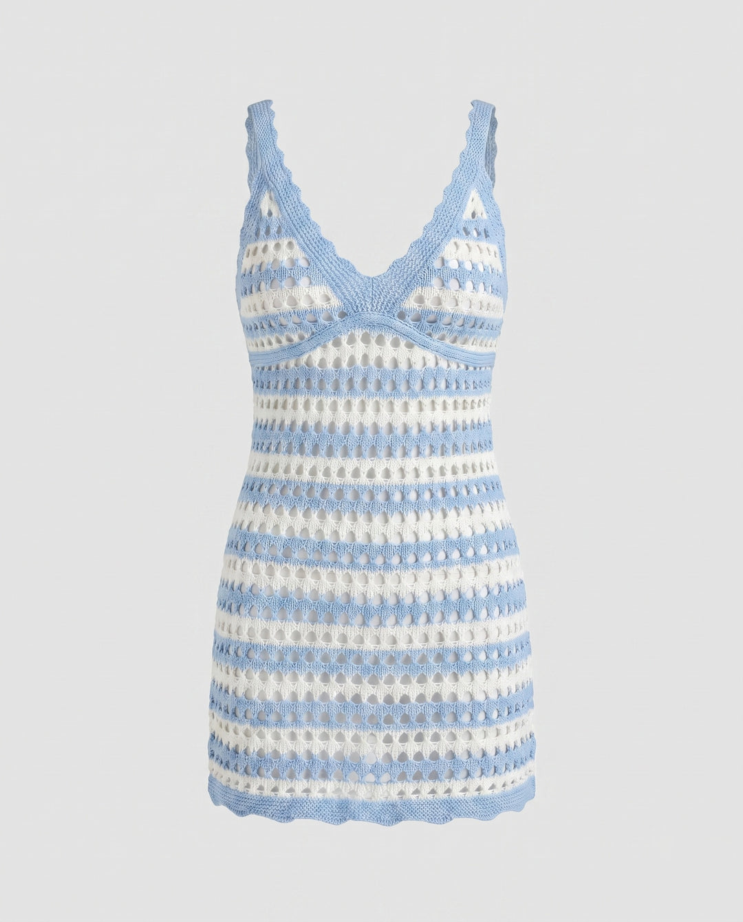 Product 15606915432778 - product_only