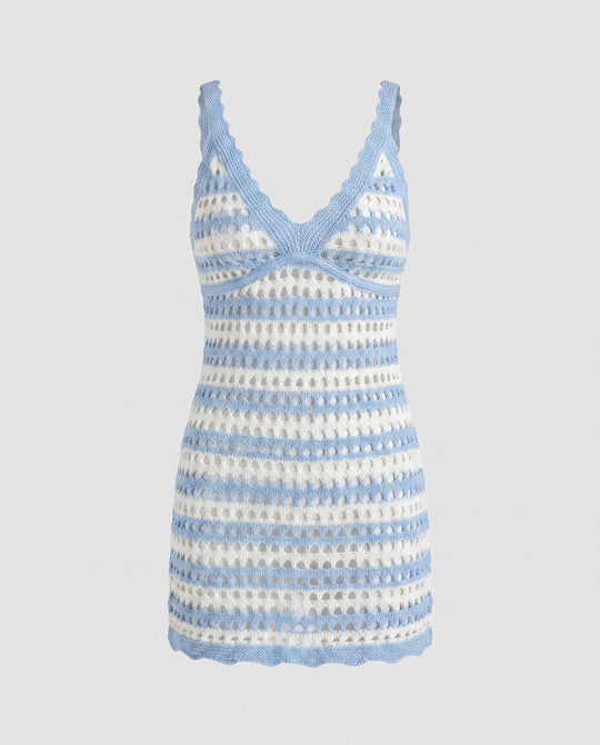 Product 15606915432778 - product_only