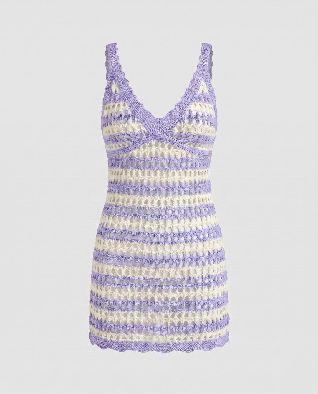 Product 15606915432778 - product_only