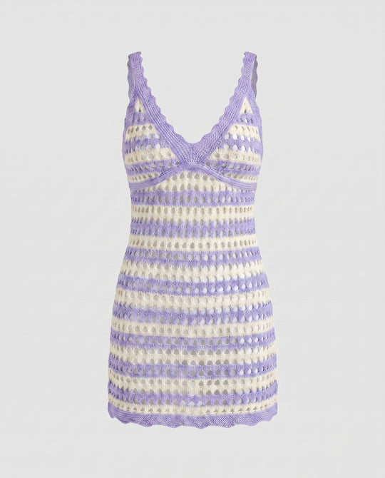 Product 15606915432778 - product_only