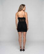 Product 15606915531082 - back_view