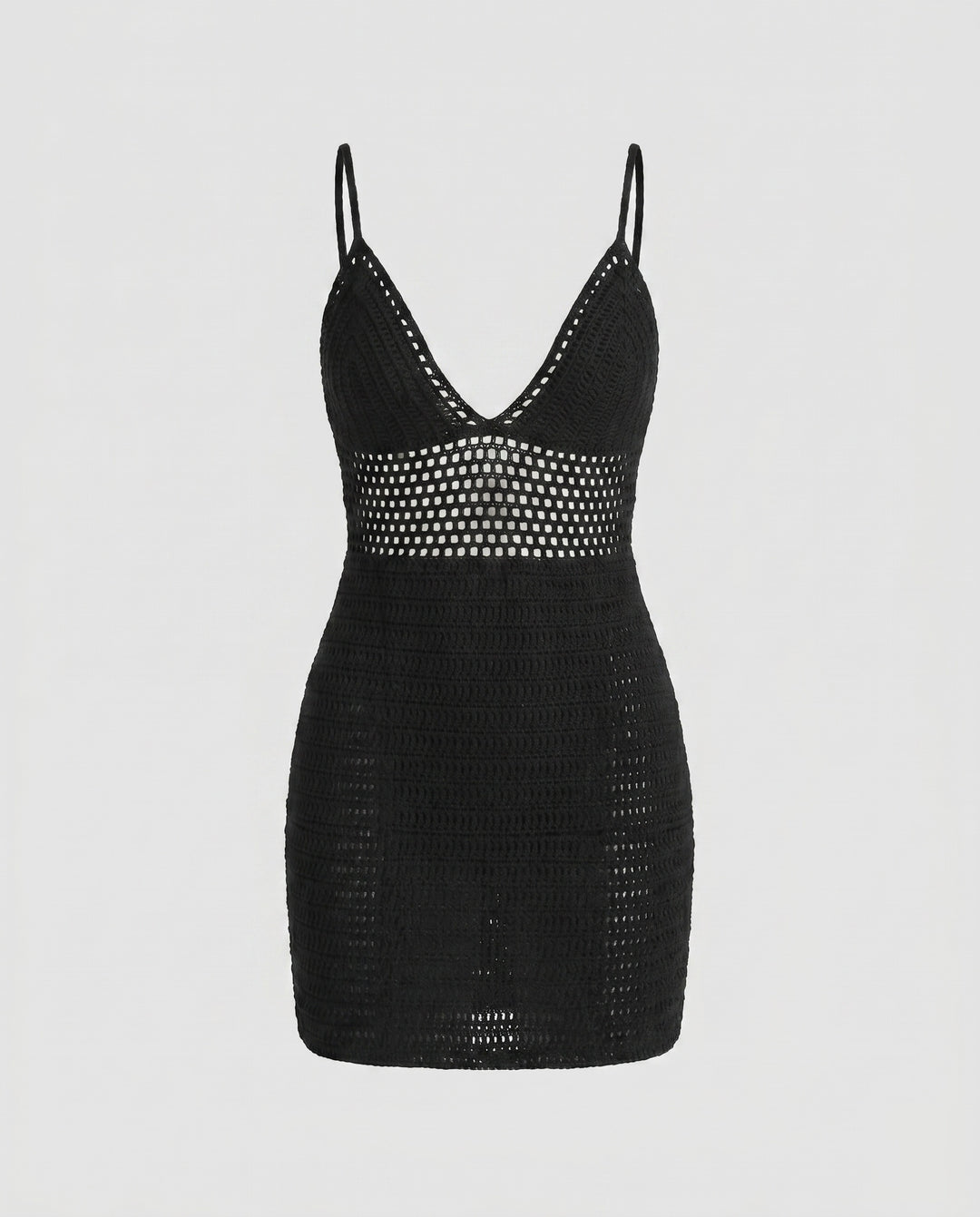 Product 15606915531082 - product_only