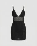 Product 15606915531082 - product_only