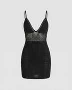 Product 15606915531082 - product_only