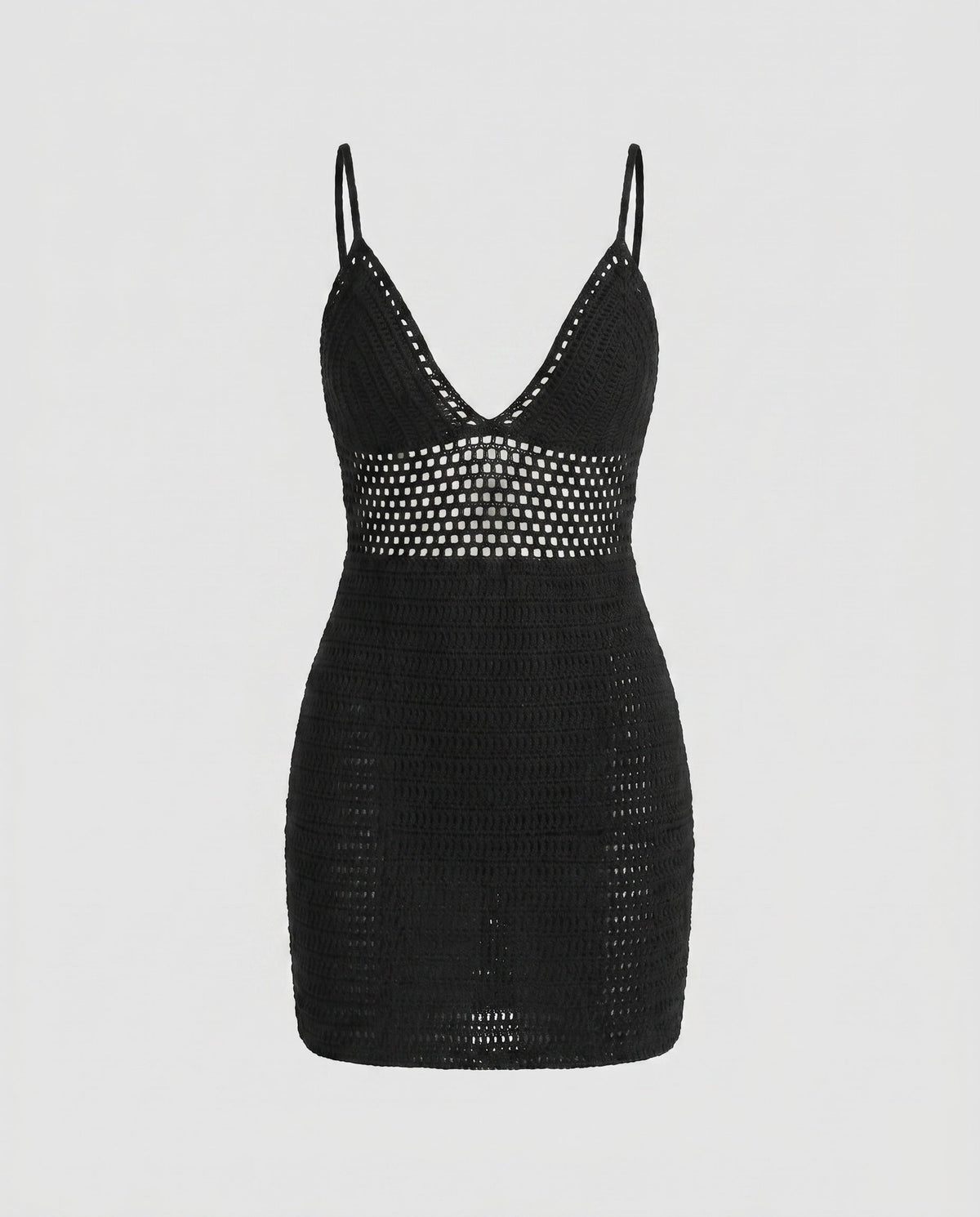 Product 15606915531082 - product_only