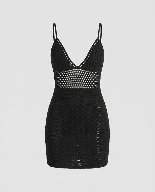 Product 15606915531082 - product_only