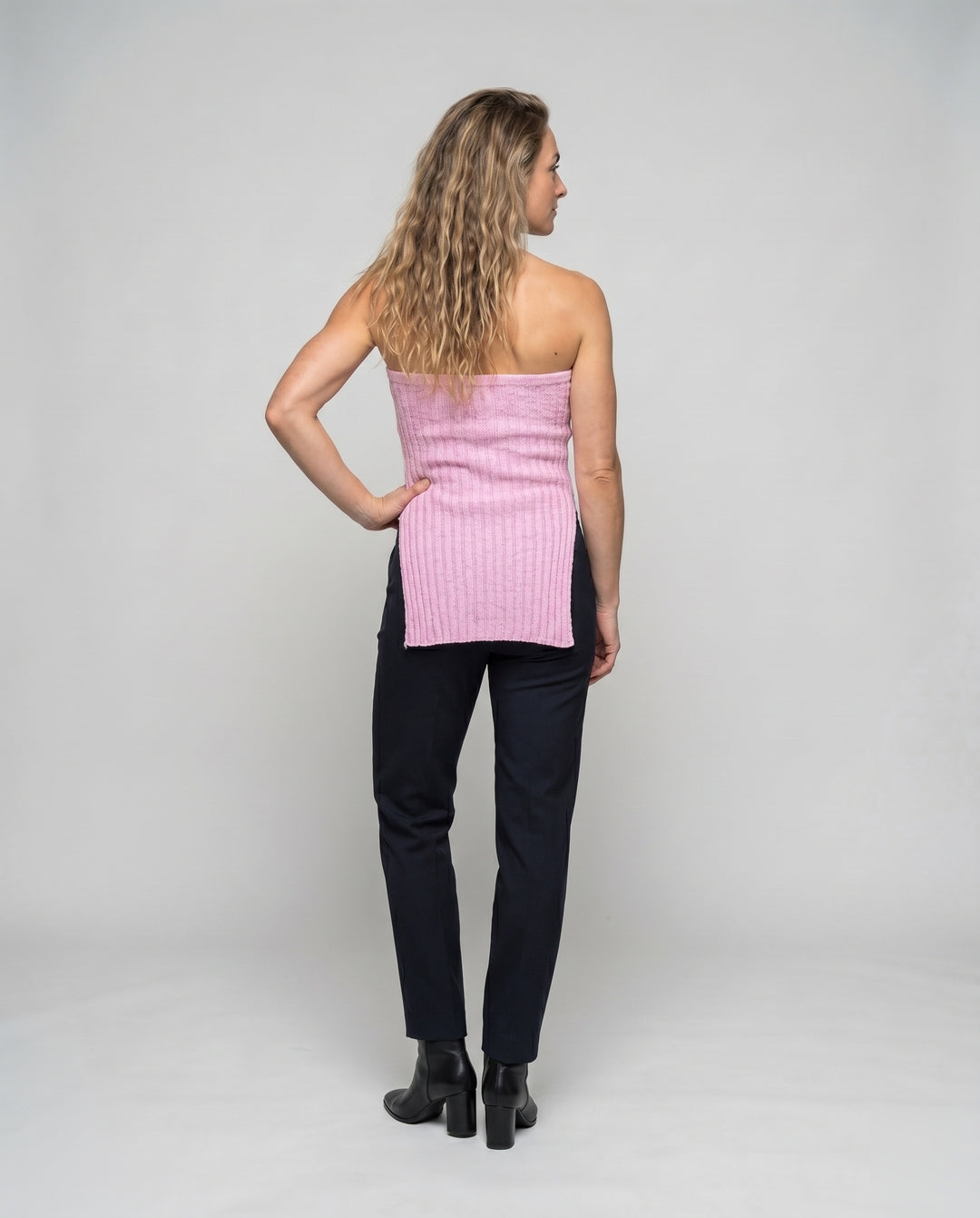 Product 15606915563850 - back_view