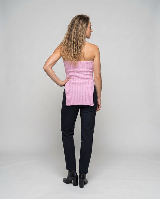 Product 15606915563850 - back_view