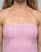 Product 15606915563850 - close_up_detail