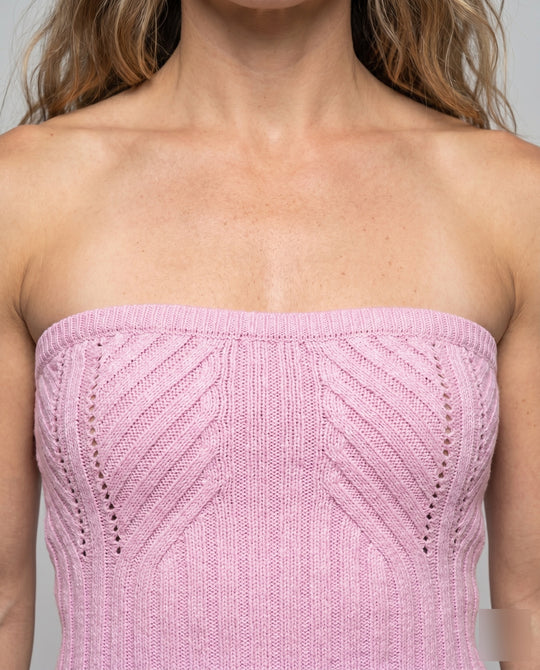 Product 15606915563850 - close_up_detail