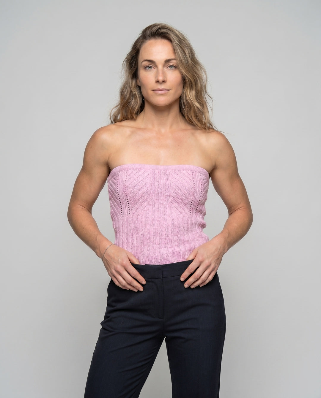 Product 15606915563850 - upper_body