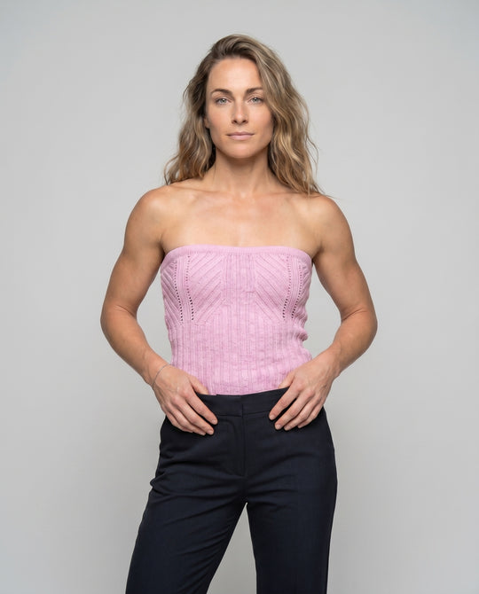 Product 15606915563850 - upper_body