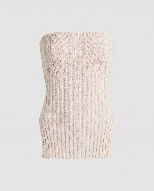 Product 15606915563850 - product_only