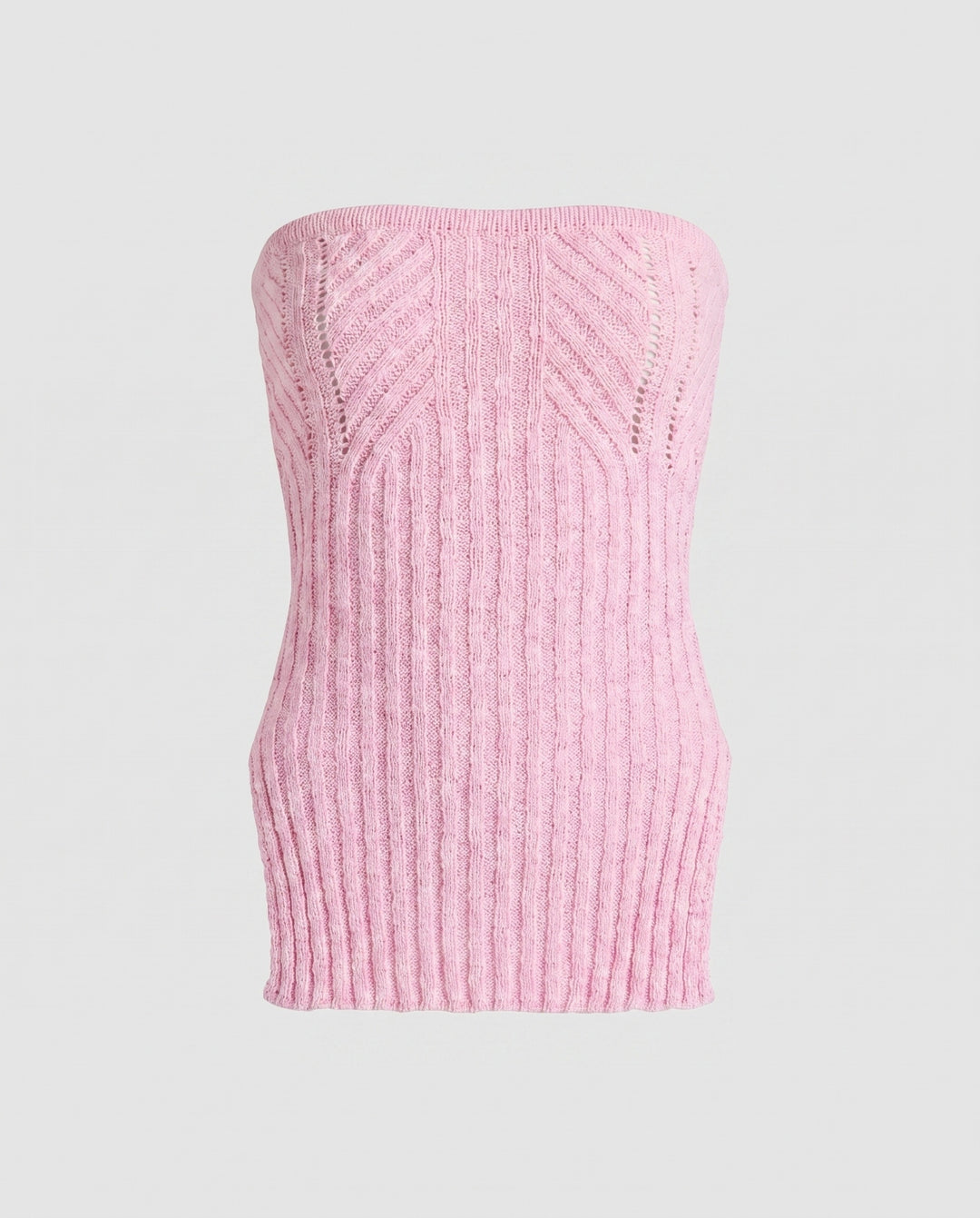 Product 15606915563850 - product_only
