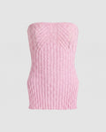 Product 15606915563850 - product_only