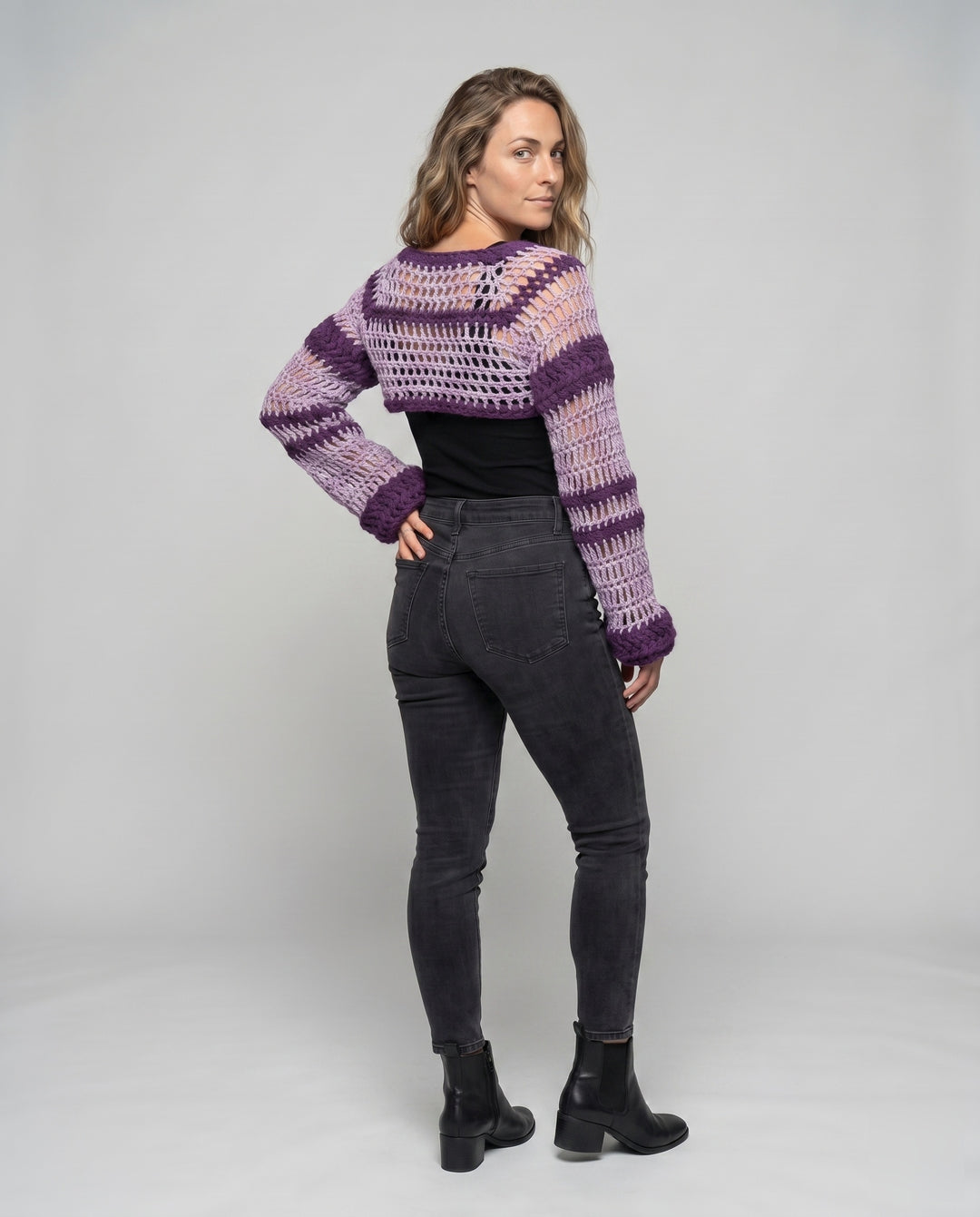 Product 15606915596618 - back_view
