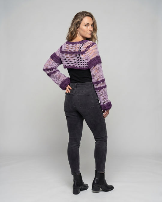 Product 15606915596618 - back_view