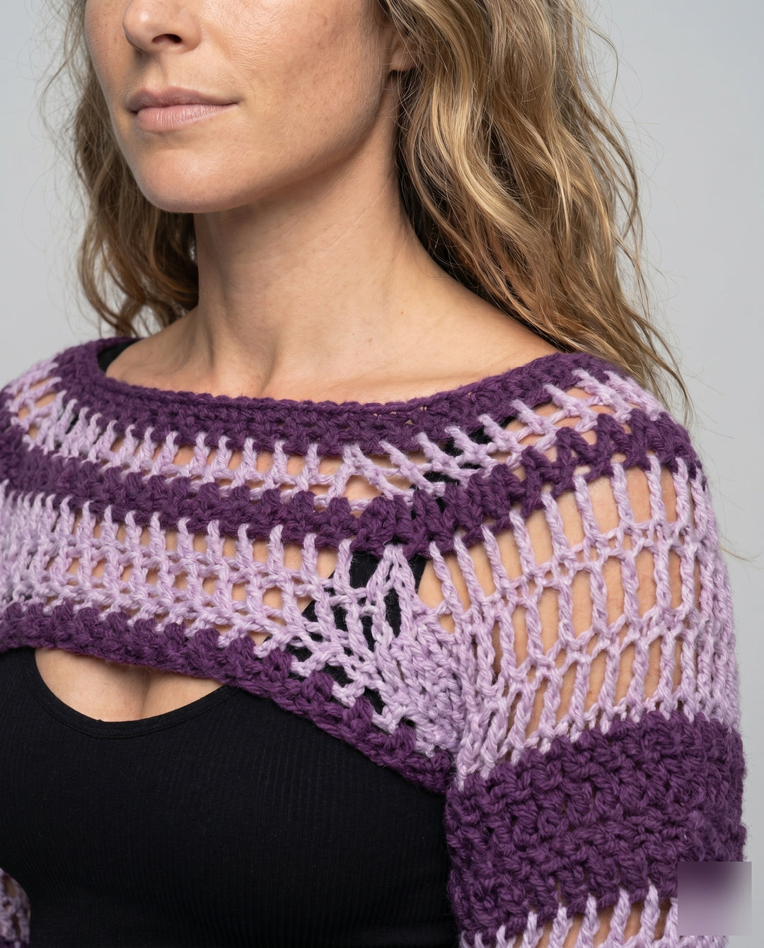 Product 15606915596618 - close_up_detail
