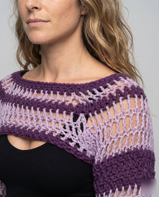 Product 15606915596618 - close_up_detail
