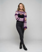 Product 15606915596618 - full_body_front