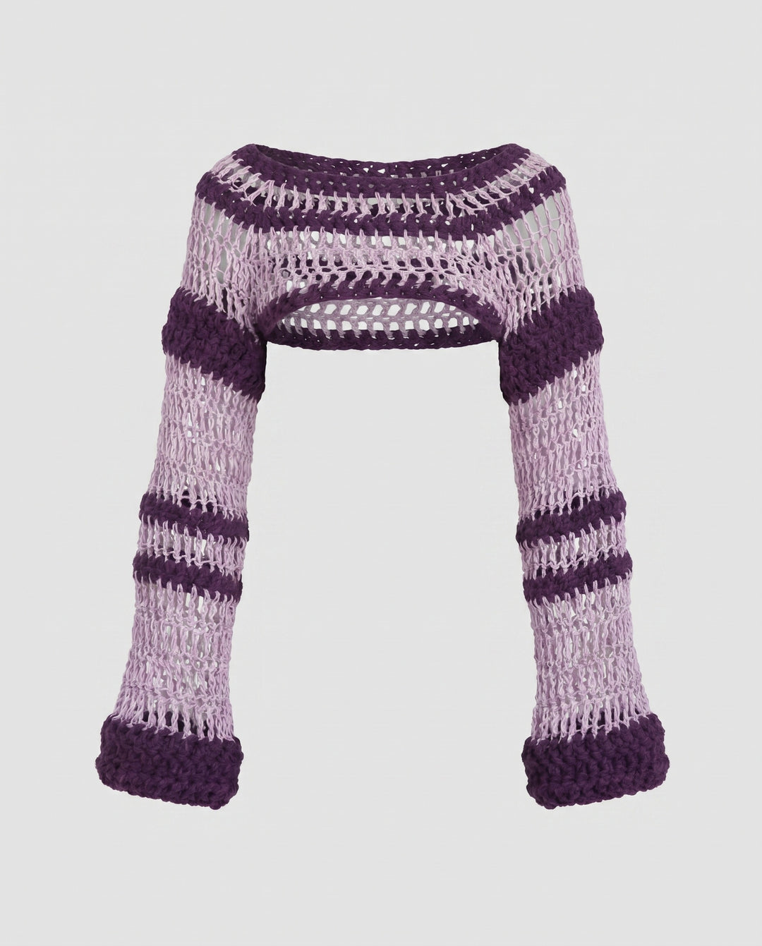 Product 15606915596618 - product_only