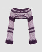 Product 15606915596618 - product_only