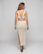 Product 15606915662154 - back_view